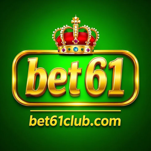 bet 61